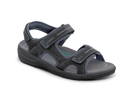 Best place to buy Black Gemini 0529